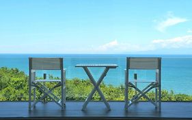 Duplex Seaview Condo